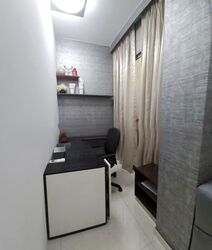 The Whitley Residences (D11), Semi-Detached #595950131